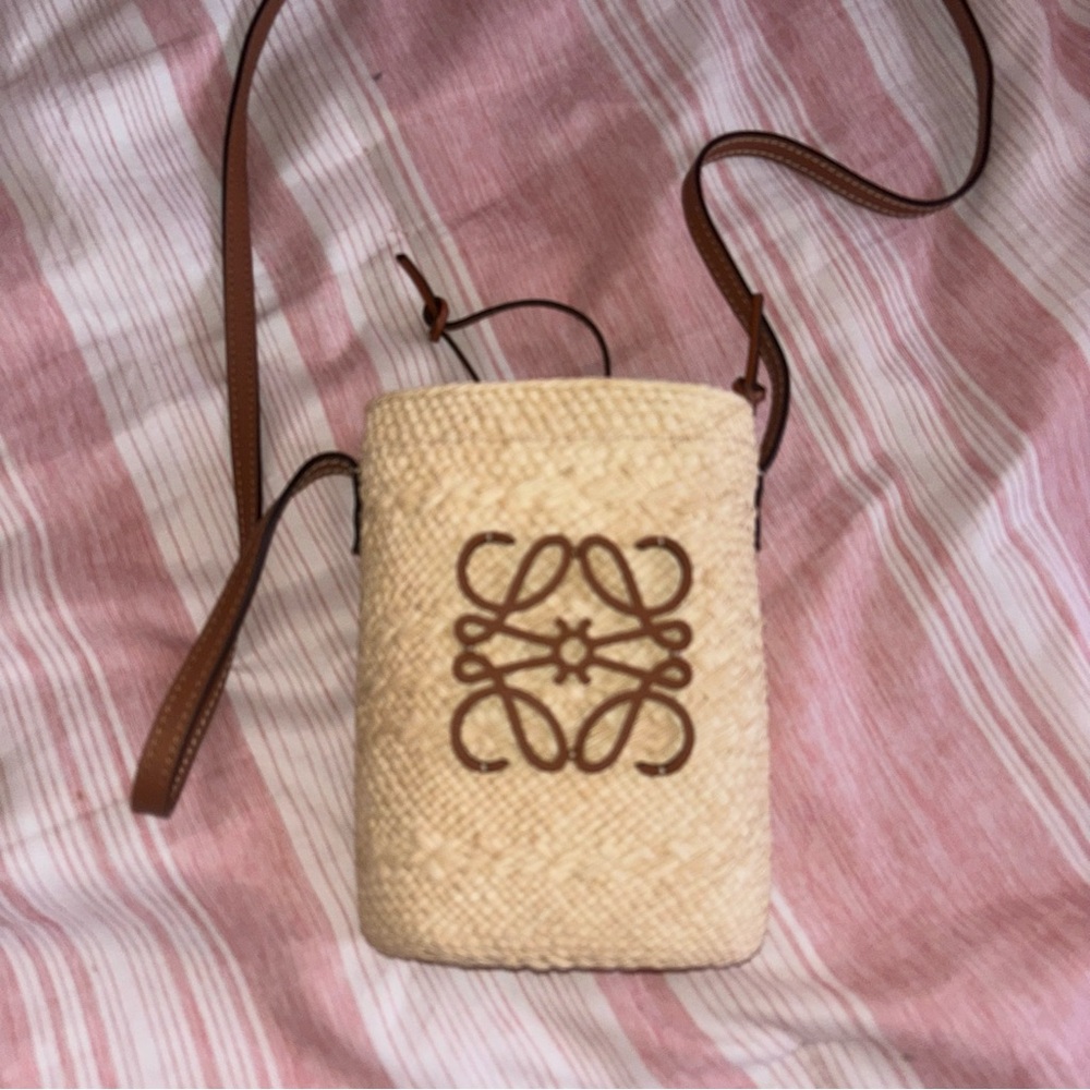 Loewe bag